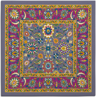 hadleigh rug - item 1304967
