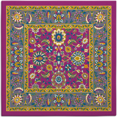 hadleigh rug - item 1304968