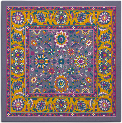 hadleigh rug - item 1304969