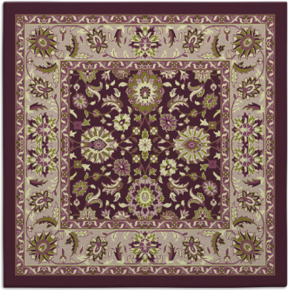 hadleigh rug - item 1304971