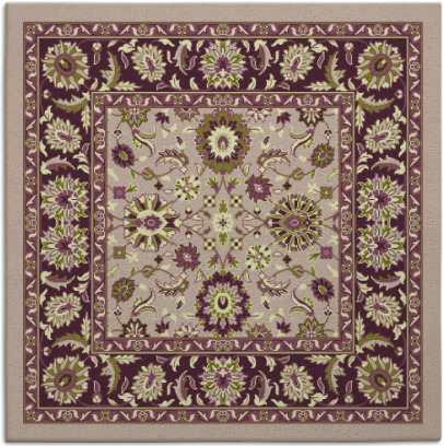 hadleigh rug - item 1304972