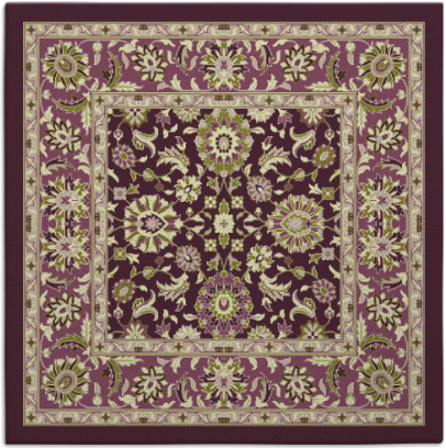 hadleigh rug - item 1304973