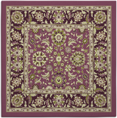 hadleigh rug - item 1304974