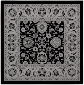 Hadleigh Rug
