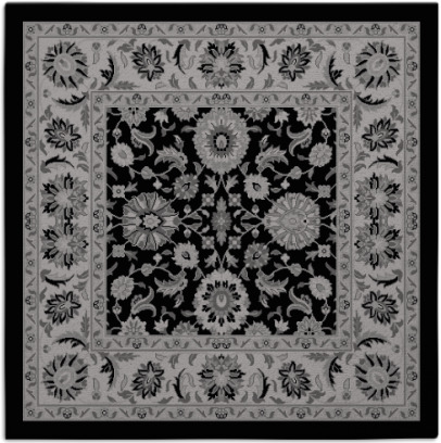 hadleigh rug - item 1304975