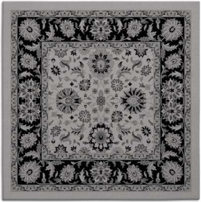 hadleigh rug - item 1304976