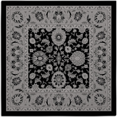 hadleigh rug - item 1304977