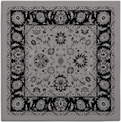 hadleigh rug - item 1304978