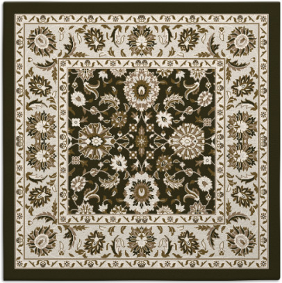 hadleigh rug - item 1304979