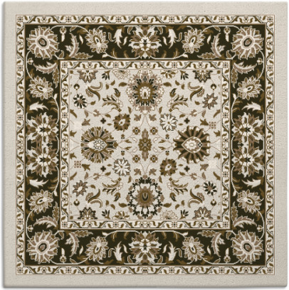 hadleigh rug - item 1304980