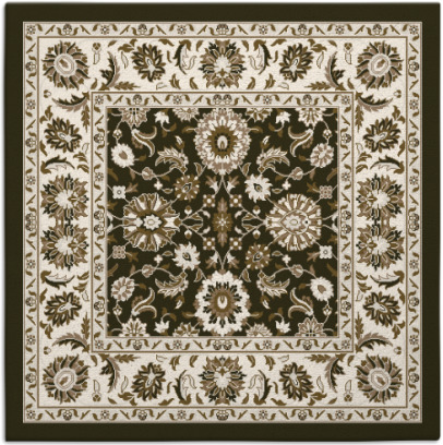hadleigh rug - item 1304981