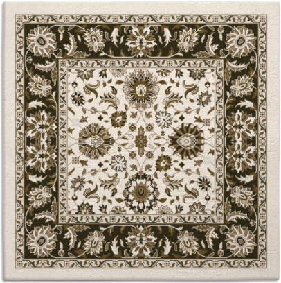 hadleigh rug - item 1304982