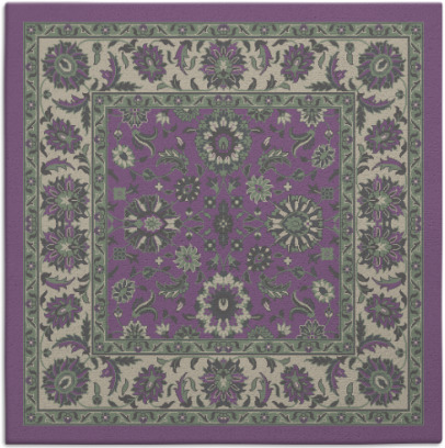 hadleigh rug - item 1304983
