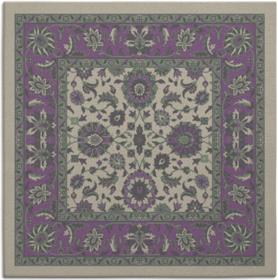 hadleigh rug - item 1304984