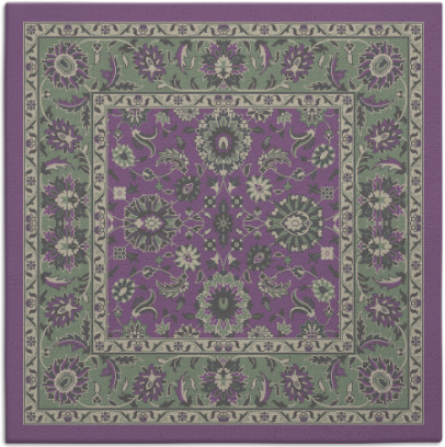 hadleigh rug - item 1304985
