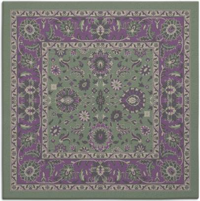 hadleigh rug - item 1304986