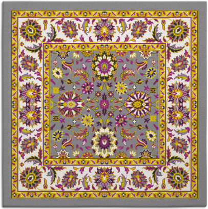 hadleigh rug - item 1304988