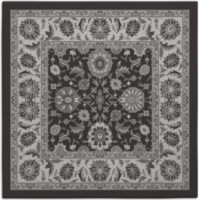 hadleigh rug - item 1304991