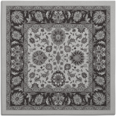 hadleigh rug - item 1304992