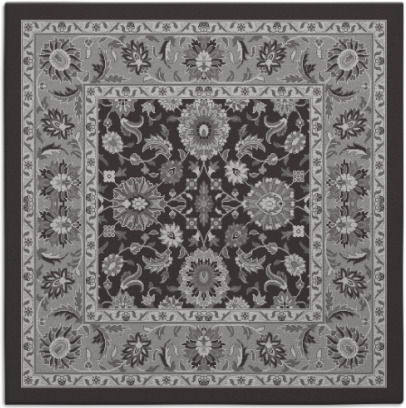 hadleigh rug - item 1304993
