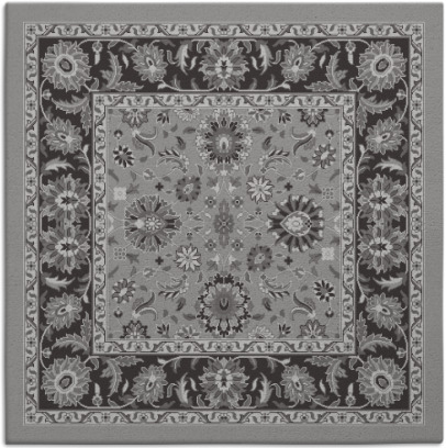 hadleigh rug - item 1304994