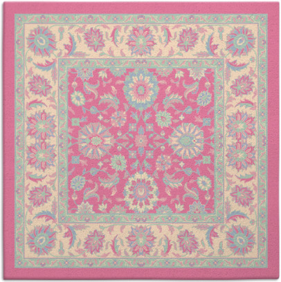 hadleigh rug - item 1304996