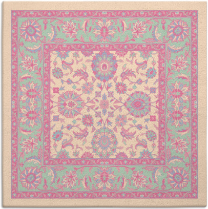 hadleigh rug - item 1304997