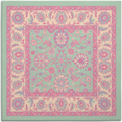 hadleigh rug - item 1304998