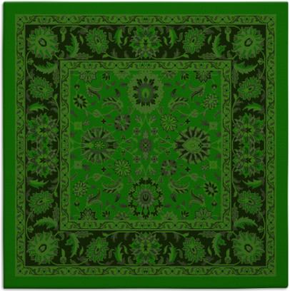 hadleigh rug - item 1305004