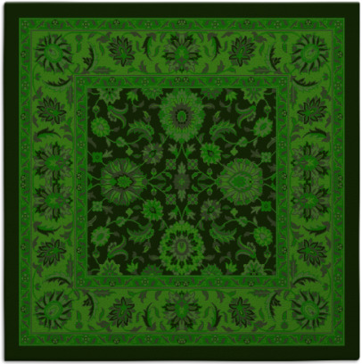 hadleigh rug - item 1305005