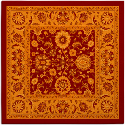 hadleigh rug - item 1305009