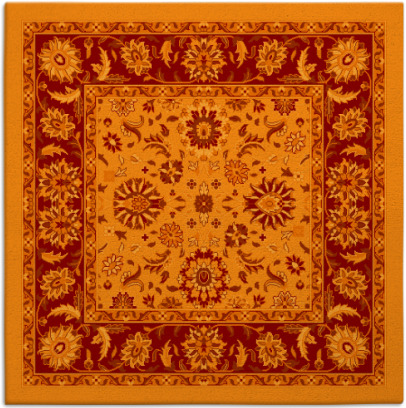 hadleigh rug - item 1305010