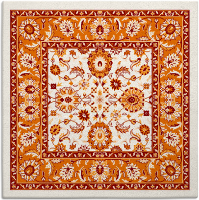 hadleigh rug - item 1305011