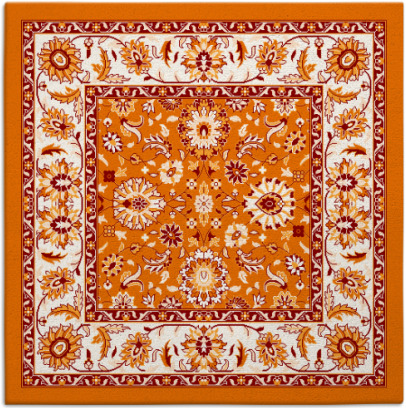 hadleigh rug - item 1305012