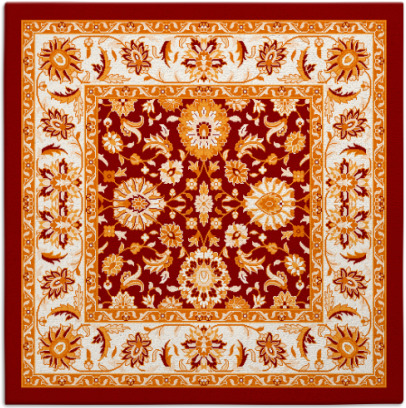 hadleigh rug - item 1305014