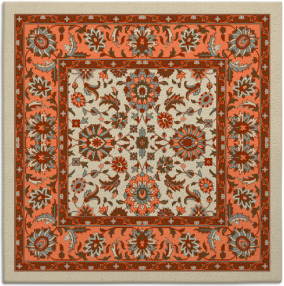 Hadleigh Rug