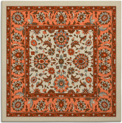 hadleigh rug - item 1305015