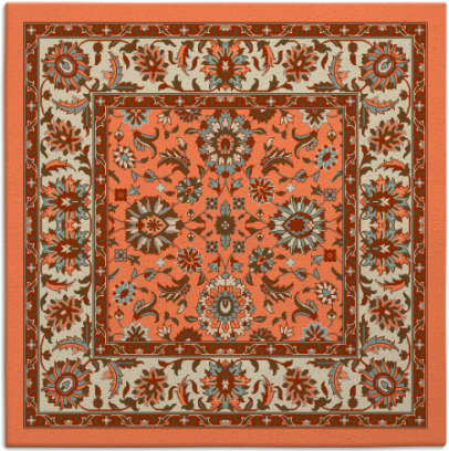 hadleigh rug - item 1305016