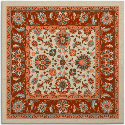 hadleigh rug - item 1305017