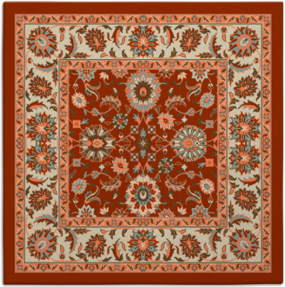 hadleigh rug - item 1305018
