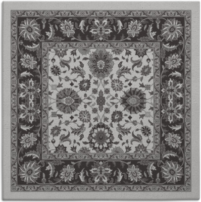 hadleigh rug - item 1305019