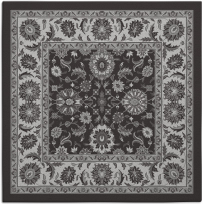 hadleigh rug - item 1305020