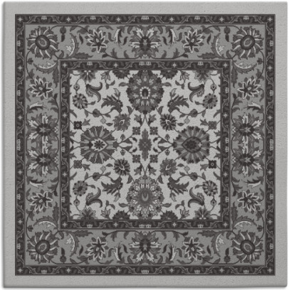 hadleigh rug - item 1305021