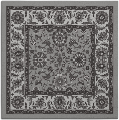 hadleigh rug - item 1305022