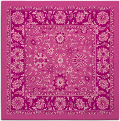 hadleigh rug - item 1305023