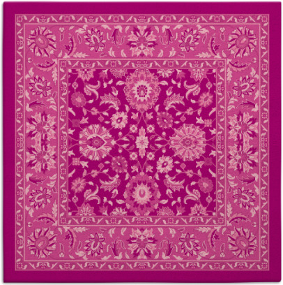 hadleigh rug - item 1305024