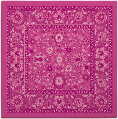 hadleigh rug - item 1305025