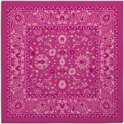 hadleigh rug - item 1305026
