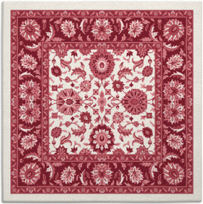 hadleigh rug - item 1305027