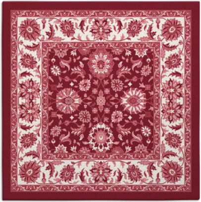 hadleigh rug - item 1305028